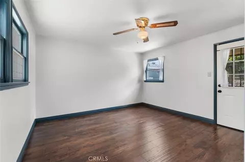 Other - 331 E Silva, Long Beach, CA 90805 photo 2 of 2