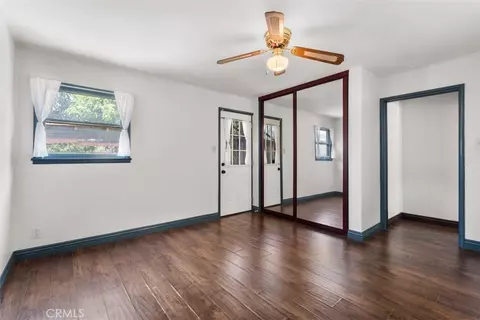 Bedroom - 331 E Silva, Long Beach, CA 90805 photo 3 of 3