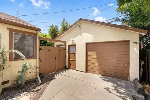 Exterior - 331 E Silva, Long Beach, CA 90805 photo 8 of 9
