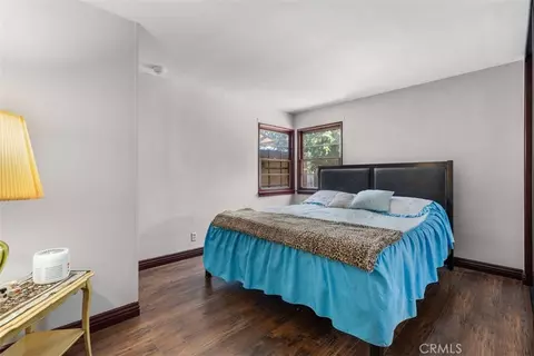 Bedroom - 331 E Silva, Long Beach, CA 90805 photo 1 of 3