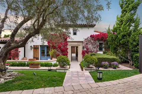 23 Jewel Flower, Irvine, CA 92603