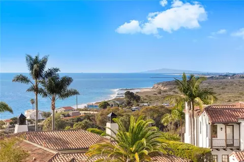 8 Baffin, Newport Coast, CA 92657