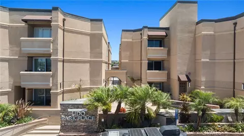 621 Lido Park, Newport Beach, CA 92663