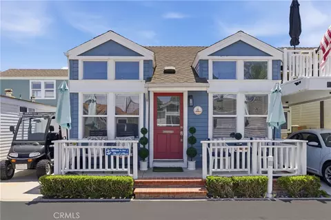 10 Anza St, Newport Beach, CA 92663