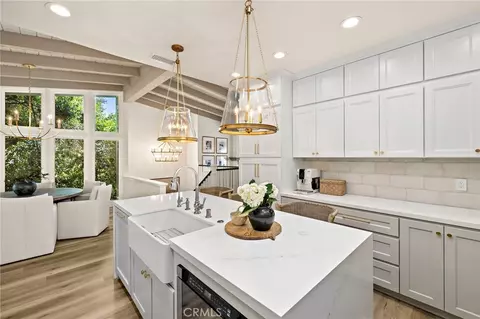 362 Vista Madera, Newport Beach, CA 92660