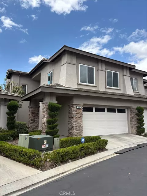 19 Niblick, Coto De Caza, CA 92679
