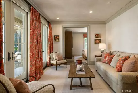 Living - 76 Golden Eagle, Irvine, CA 92603 photo 3 of 4