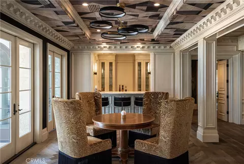 Dining - 76 Golden Eagle, Irvine, CA 92603 photo 2 of 3