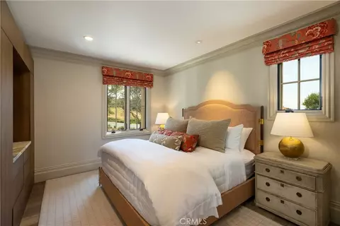Bedroom - 76 Golden Eagle, Irvine, CA 92603 photo 3 of 4
