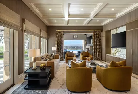 Living - 76 Golden Eagle, Irvine, CA 92603 photo 2 of 4
