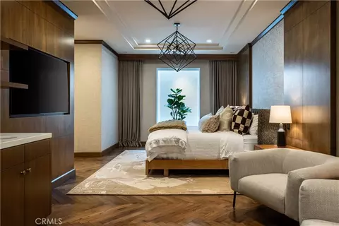 Bedroom - 76 Golden Eagle, Irvine, CA 92603 photo 4 of 4