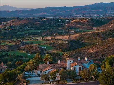 View/Area - 76 Golden Eagle, Irvine, CA 92603 photo 2 of 4