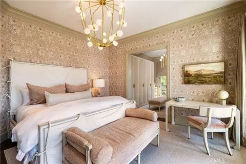 Bedroom - 76 Golden Eagle, Irvine, CA 92603 photo 2 of 4