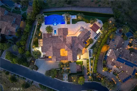 View/Area - 76 Golden Eagle, Irvine, CA 92603 photo 3 of 4