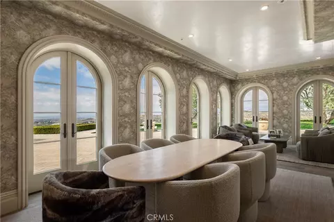 Dining - 76 Golden Eagle, Irvine, CA 92603 photo 3 of 3
