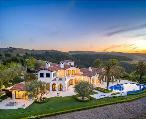 Other - 76 Golden Eagle, Irvine, CA 92603 photo 3 of 8