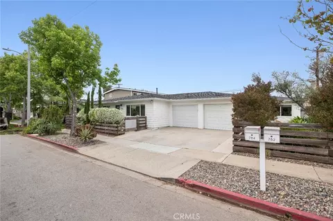 782 W 18th St, Costa Mesa, CA 92627