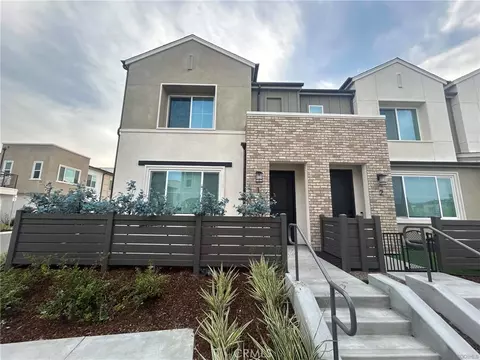 784 Mateo #1, Chula Vista, CA 91911
