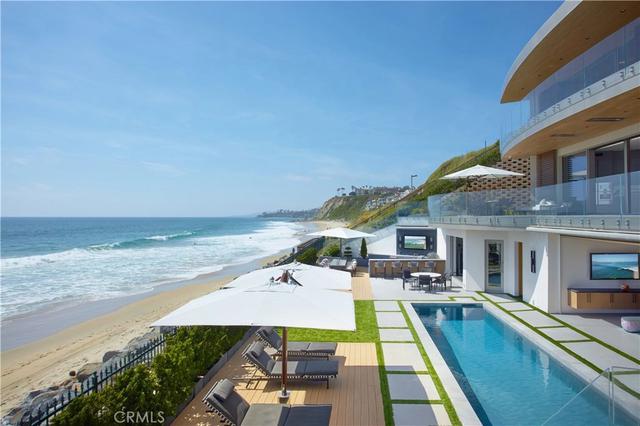 55 Strand Beach Dr, Dana Point, CA 92629