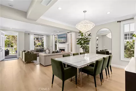 17 Spanish Bay, Newport Beach, CA 92660