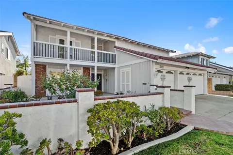 2310 N Linwood, Santa Ana, CA 92705