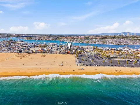 419 E Balboa, Newport Beach, CA 92661