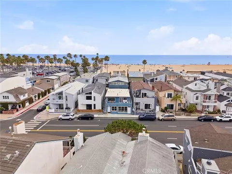 419 E Balboa, Newport Beach, CA 92661
