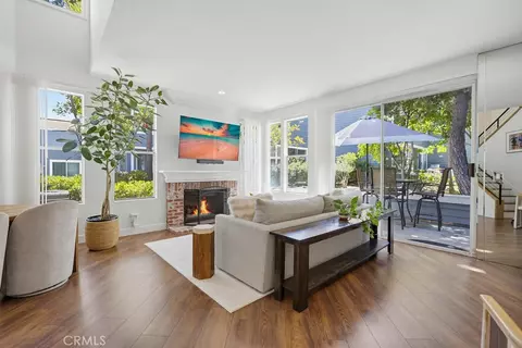 273 Haverfield, Newport Beach, CA 92660