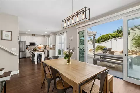 139 Melrose Dr, Mission Viejo, CA 92692