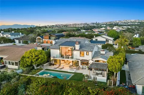1509 Sandcastle Dr, Corona Del Mar, CA 92625