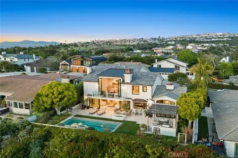 1509 Sandcastle Dr, Corona Del Mar, CA 92625
