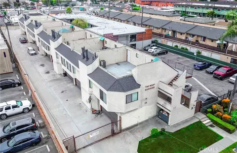 9248 Palm St, Bellflower, CA 90706