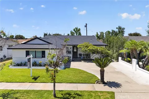1030 E Oakmont, Orange, CA 92867