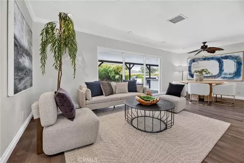Other - 1030 E Oakmont, Orange, CA 92867 photo 3 of 8