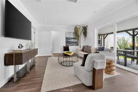 Other - 1030 E Oakmont, Orange, CA 92867 photo 4 of 8