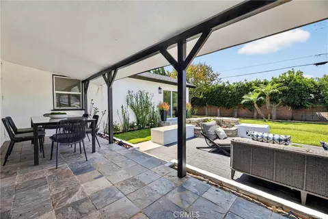 Other - 1030 E Oakmont, Orange, CA 92867 photo 8 of 8