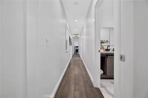 Entry Way - 1030 E Oakmont, Orange, CA 92867 photo 1 of 1