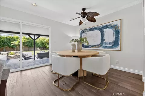 Dining - 1030 E Oakmont, Orange, CA 92867 photo 1 of 2