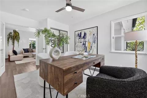 Other - 1030 E Oakmont, Orange, CA 92867 photo 6 of 8