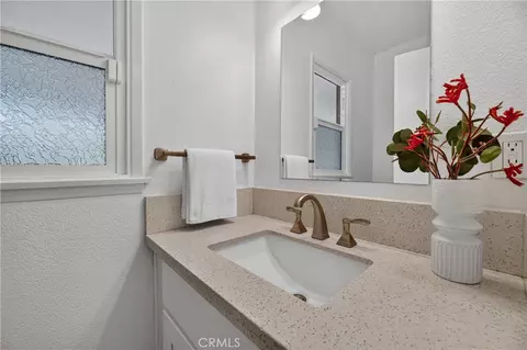 Bath - 1030 E Oakmont, Orange, CA 92867 photo 1 of 3