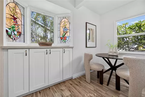 Dining - 1030 E Oakmont, Orange, CA 92867 photo 2 of 2
