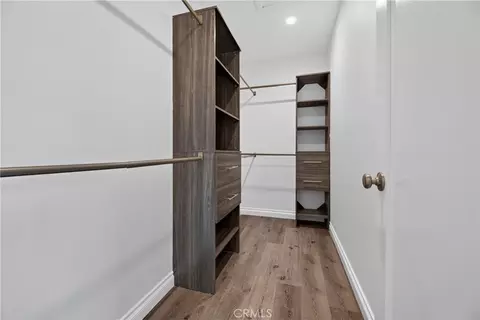 Other - 1030 E Oakmont, Orange, CA 92867 photo 7 of 8