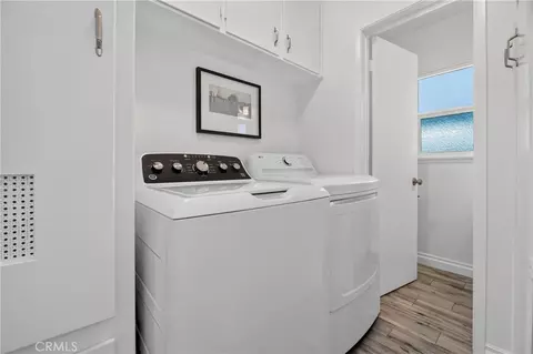 Other - 1030 E Oakmont, Orange, CA 92867 photo 5 of 8