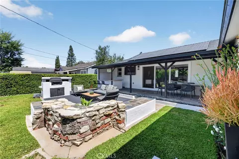 Exterior - 1030 E Oakmont, Orange, CA 92867 photo 1 of 4