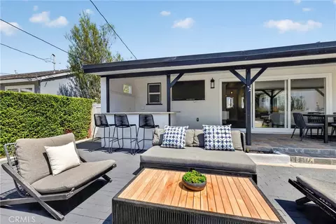 Exterior - 1030 E Oakmont, Orange, CA 92867 photo 2 of 4