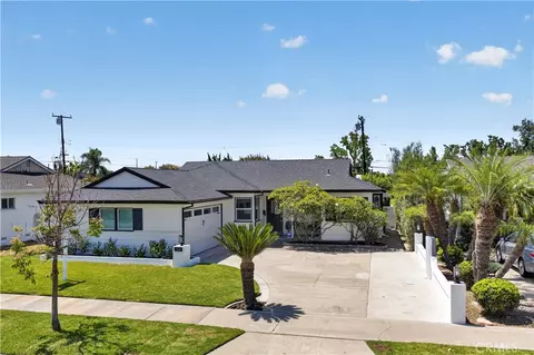 Other - 1030 E Oakmont, Orange, CA 92867 photo 2 of 8