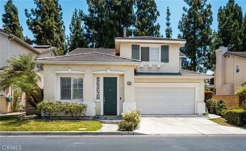 324 Adella Ln, Placentia, CA 92870