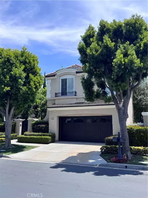 11 Bellevue, Newport Coast, CA 92657