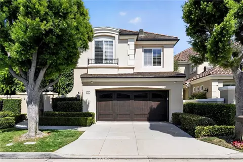 11 Bellevue, Newport Coast, CA 92657