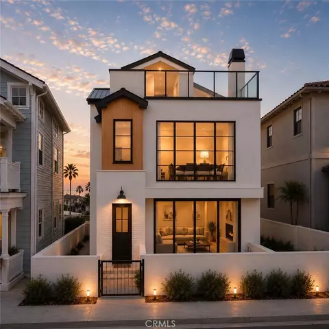 122 29th St, Newport Beach, CA 92663